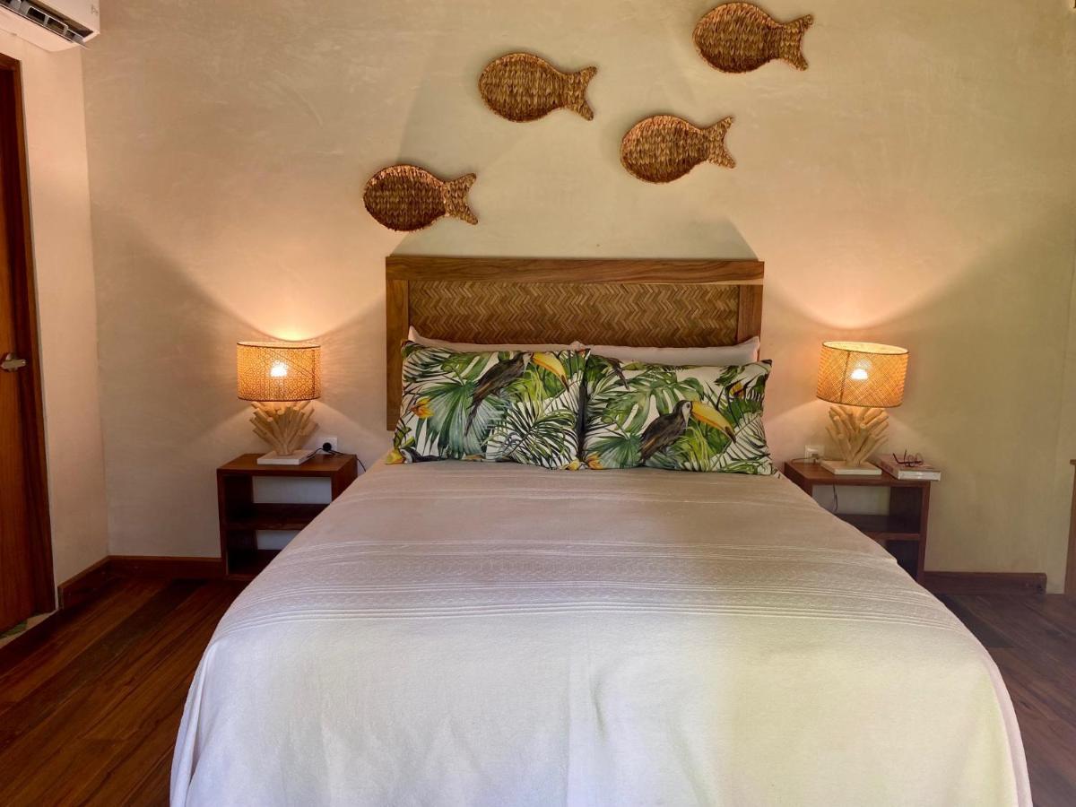 Luxury Private Villas , Private Pool, Private Garden, Jacuzzi, 24Hours Security Tulum Exterior foto