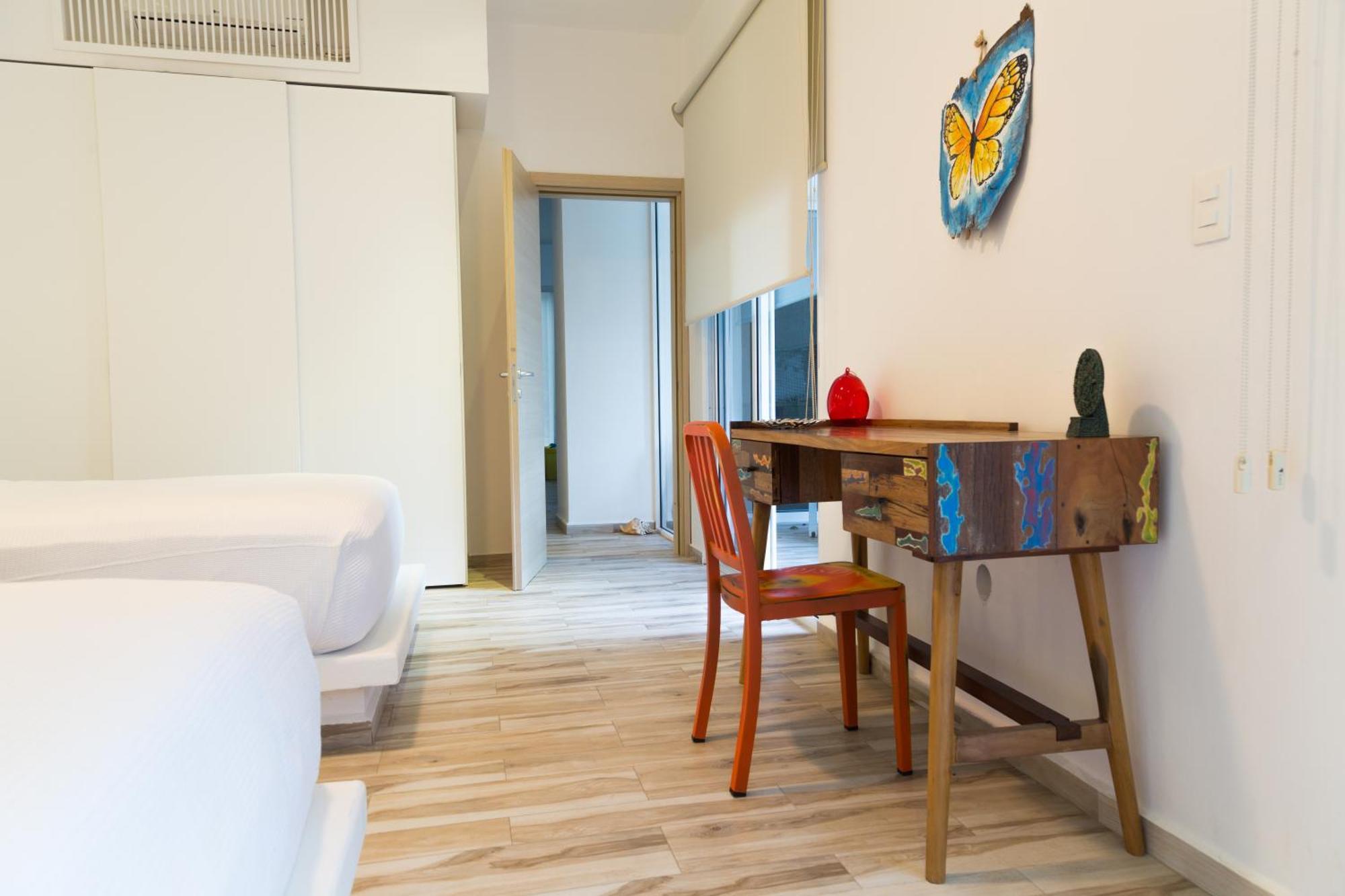 Luxury Private Villas , Private Pool, Private Garden, Jacuzzi, 24Hours Security Tulum Quarto foto